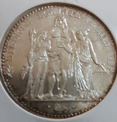Help-With-The-Classification-Of-This-French-Coin.-One-More.